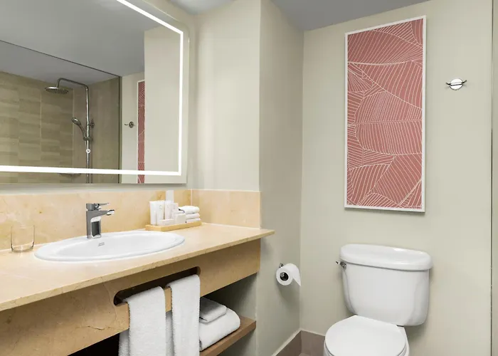 Family Junior Suite